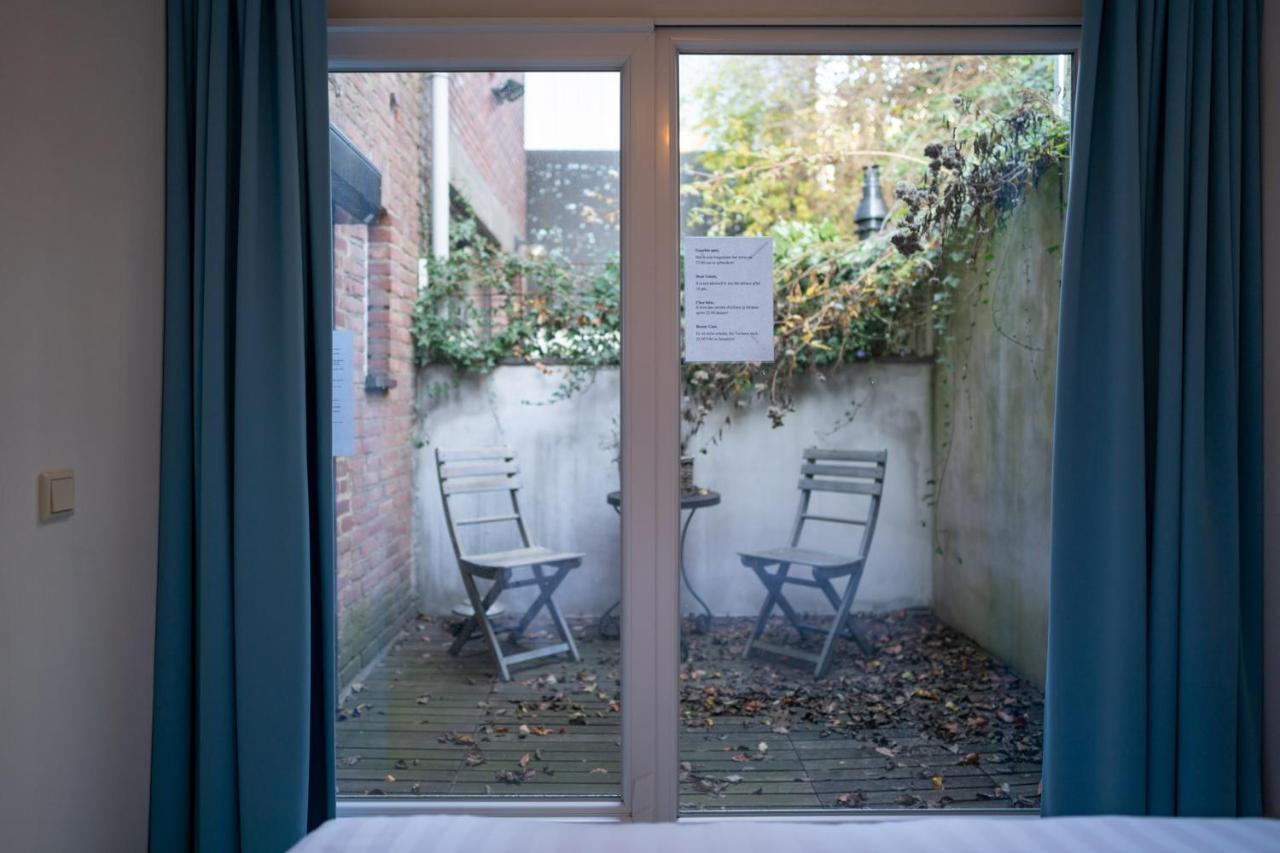 Daelhem Apartment Valkenburg aan de Geul Exterior photo